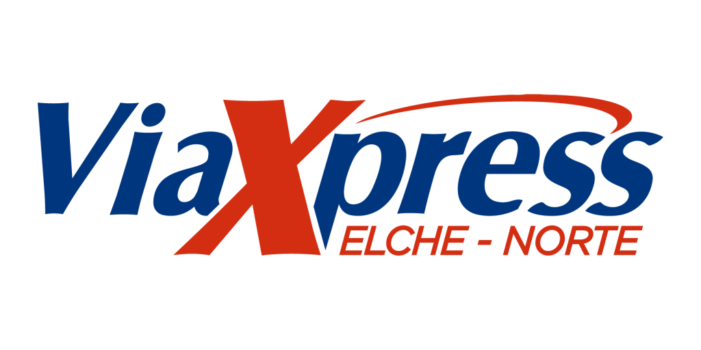 ViaXpress Elche Norte