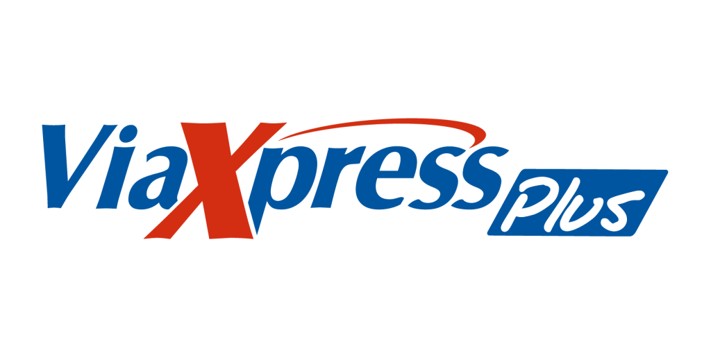 ViaXpress_Plus