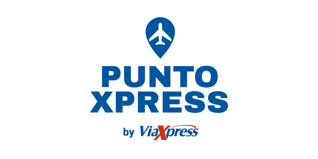 PuntoXpress